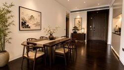 Lloyd Sixtyfive (D9), Apartment #581283611